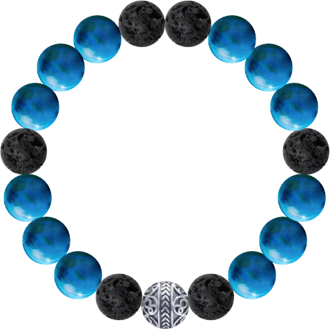 Custom Bracelet #dc58c287