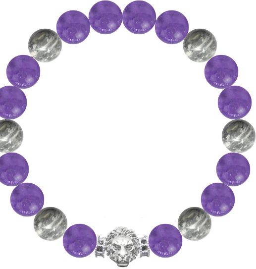 Custom Bracelet #dfa5a683