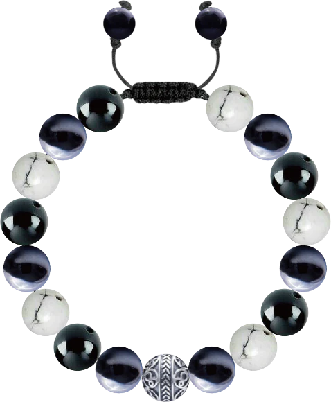 Custom Bracelet #e0769d4f