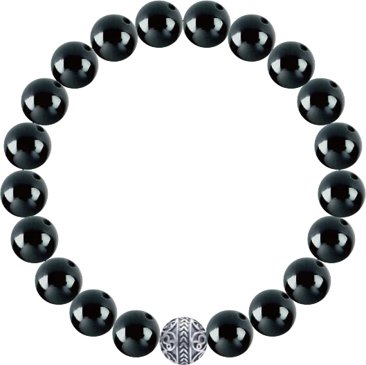 Custom Bracelet #e7d66553