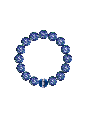 Custom Bracelet #f14e2186