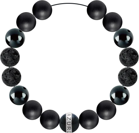 Custom Bracelet #f40c20b6