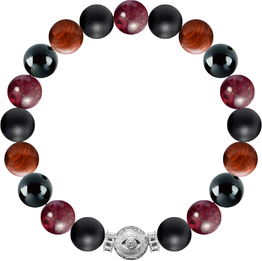 Custom Bracelet #f6461ccf