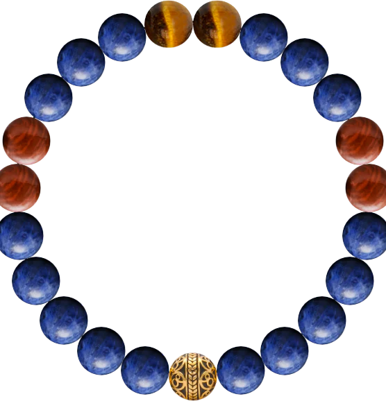 Custom Bracelet #f9c6fdc9