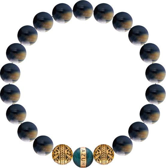 Custom Bracelet #fae4362f