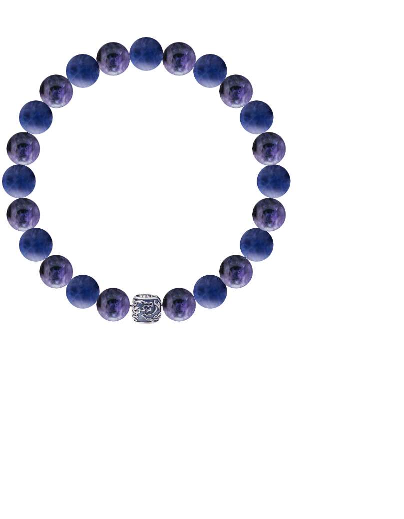 Custom Bracelet #fbb769d1