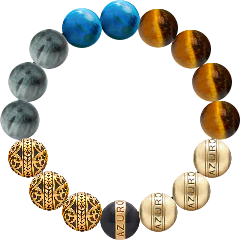 Custom Bracelet #fd55dd8b