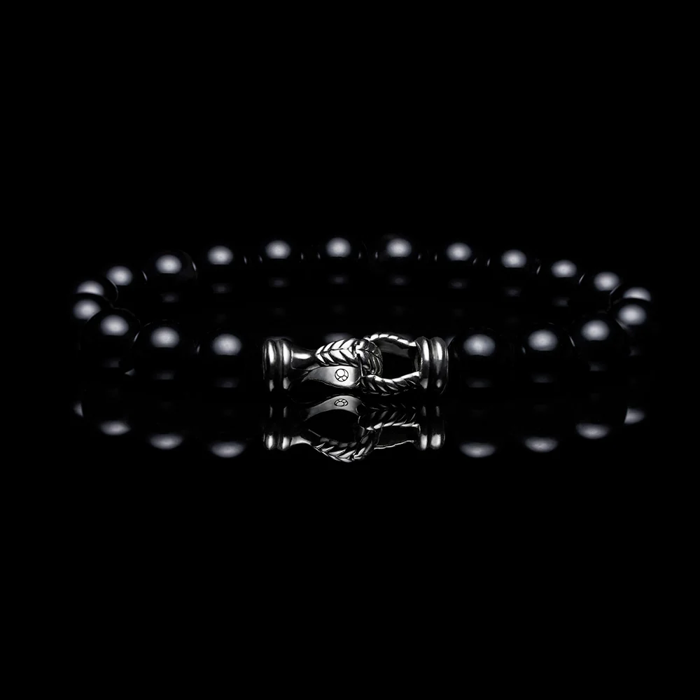The Best Gifts For Men
